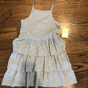 Girls Sundress NWT from Nordstrom